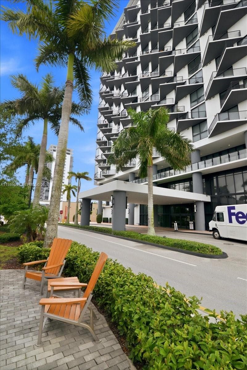 5300 Paseo Blvd # 1803, Doral FL 33166 - Doral, FL - Photo 1