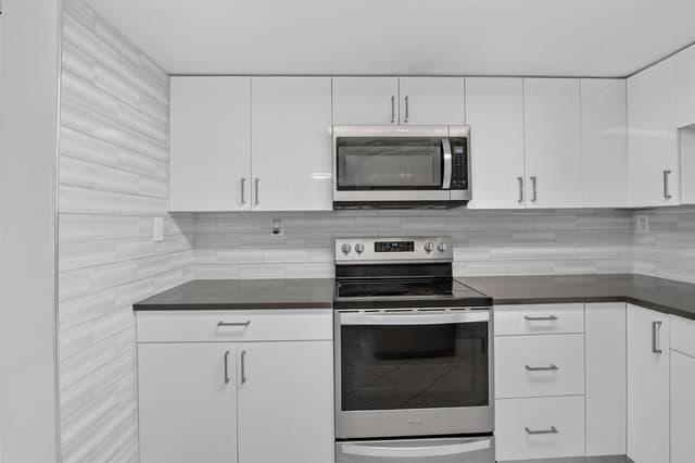 807 NW 91st Terrace NW # 807, Plantation FL 33324 - Plantation, FL - Photo 6