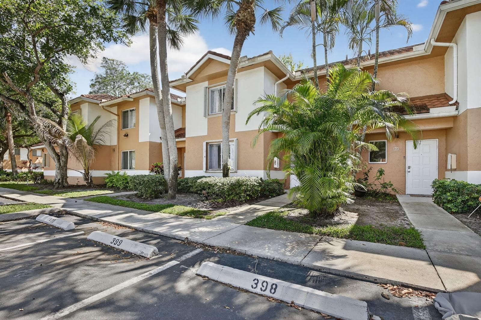 807 NW 91st Terrace NW # 807, Plantation FL 33324 - Plantation, FL - Photo 1