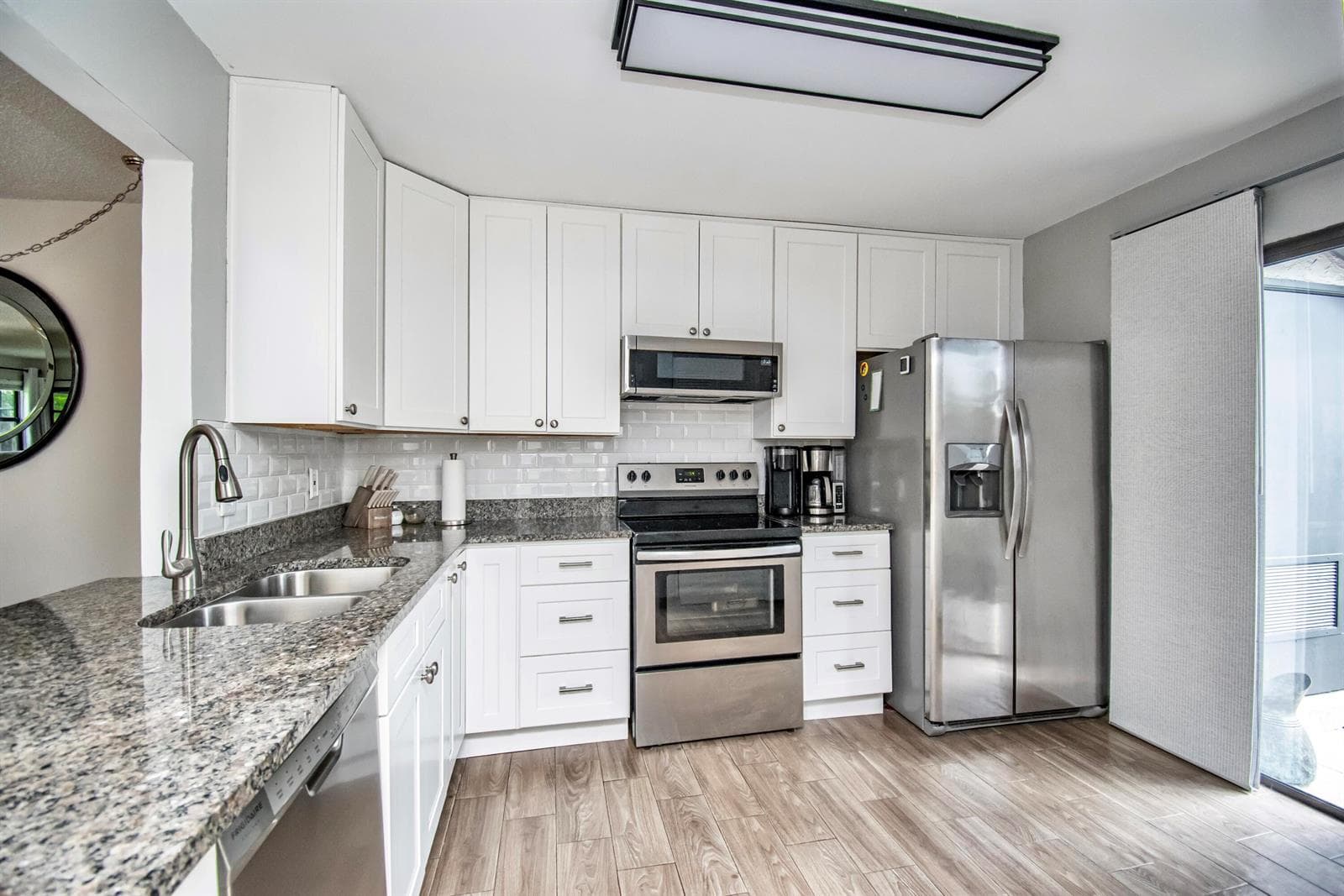 379 Ottawa Court, Royal Palm Beach FL 33411
