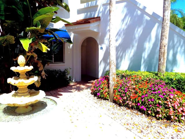 4128 W Palm Aire Drive # 281b, Pompano Beach FL 33069 - Pompano Beach, FL - Photo 2