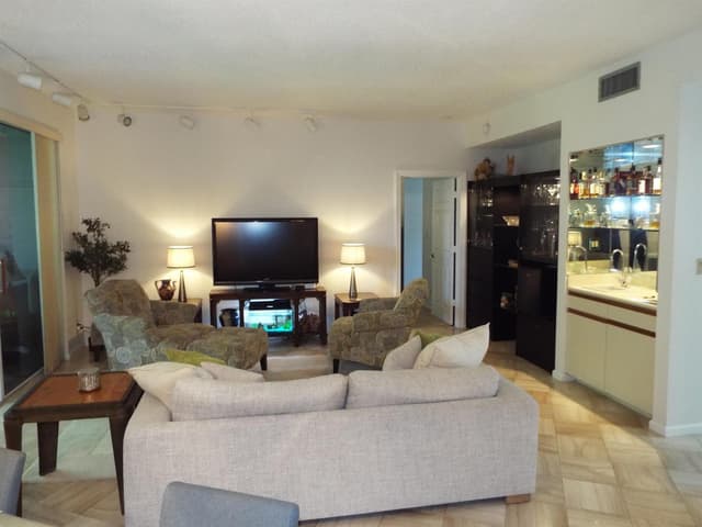 4128 W Palm Aire Drive # 281b, Pompano Beach FL 33069 - Pompano Beach, FL - Photo 6