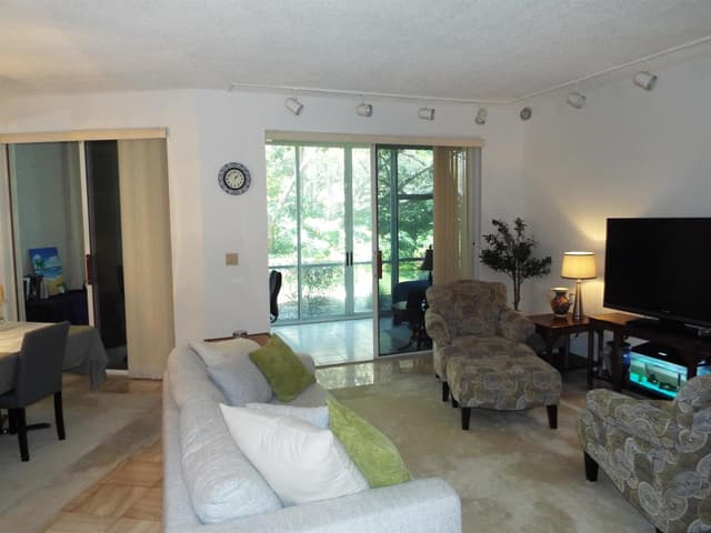 4128 W Palm Aire Drive # 281b, Pompano Beach FL 33069 - Pompano Beach, FL - Photo 7