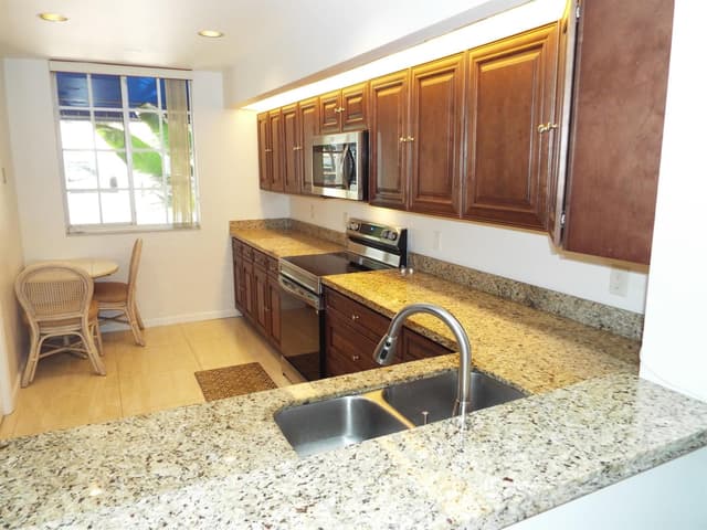 4128 W Palm Aire Drive # 281b, Pompano Beach FL 33069 - Pompano Beach, FL - Photo 3