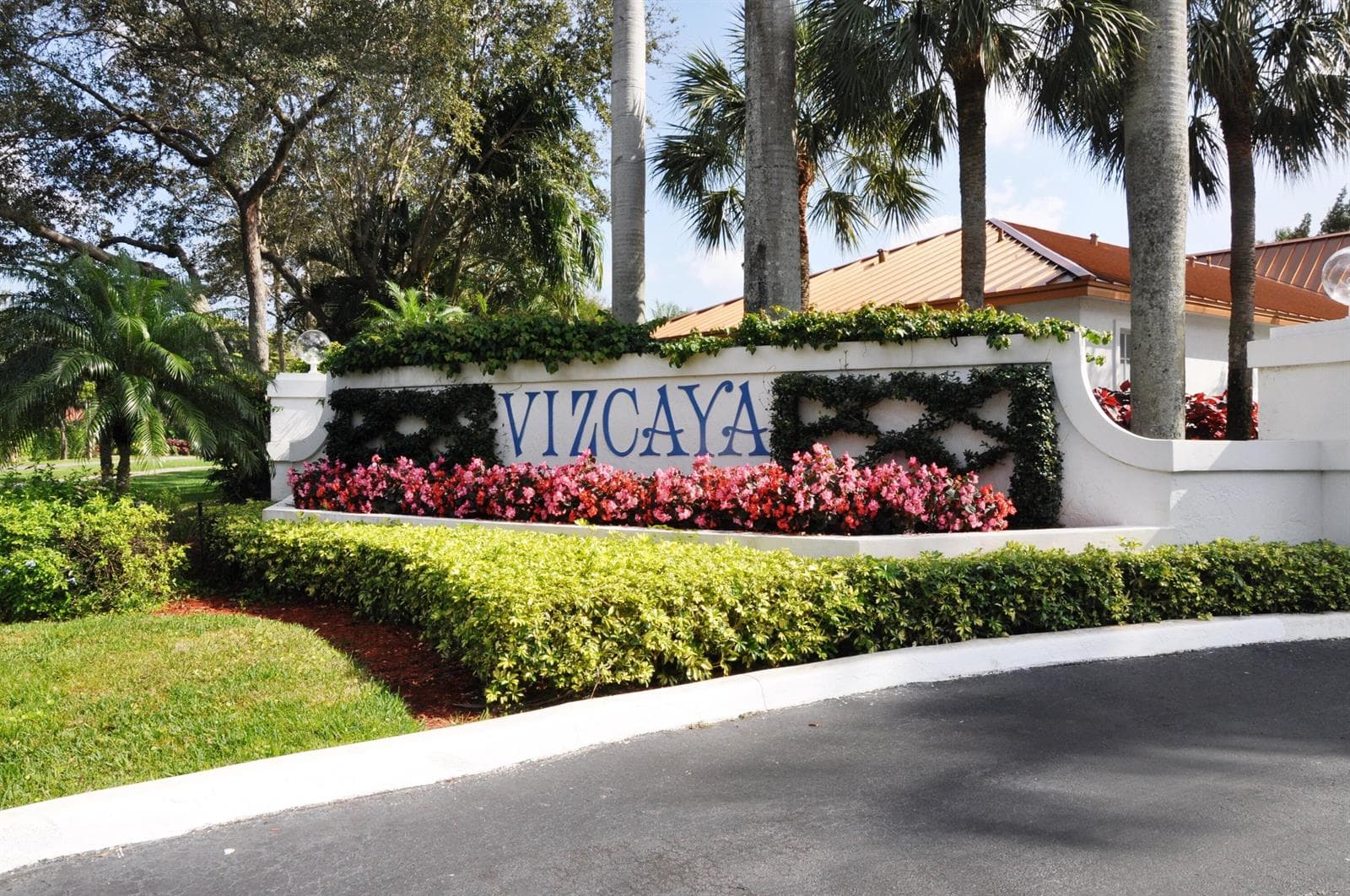 4128 W Palm Aire Drive # 281b, Pompano Beach FL 33069 - Pompano Beach, FL - Photo 1