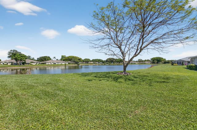 14519 Canalview Drive # B, Delray Beach FL 33484 - Delray Beach, FL - Photo 3