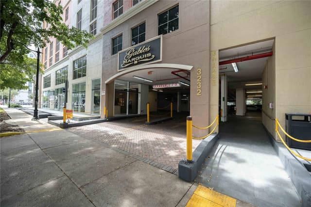 3232 SW Coral Way # 1504, Miami FL 33145 - Miami, FL - Photo 2