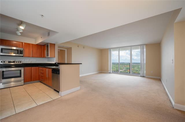 3232 SW Coral Way # 1504, Miami FL 33145 - Miami, FL - Photo 6
