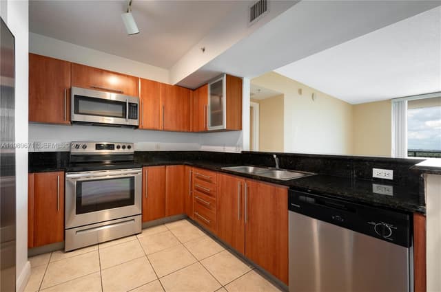 3232 SW Coral Way # 1504, Miami FL 33145 - Miami, FL - Photo 7
