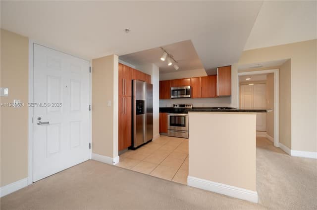 3232 SW Coral Way # 1504, Miami FL 33145 - Miami, FL - Photo 3