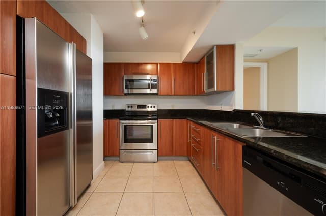 3232 SW Coral Way # 1504, Miami FL 33145 - Miami, FL - Photo 5