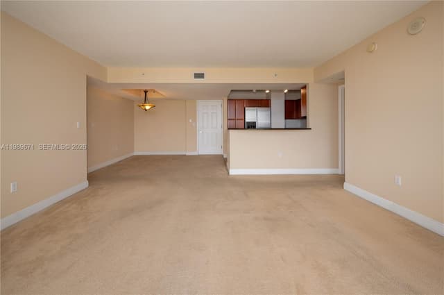 3232 SW Coral Way # 1504, Miami FL 33145 - Miami, FL - Photo 4