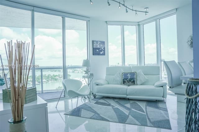 6515 Collins Ave # 1709, Miami Beach FL 33141 - Miami Beach, FL - Photo 6