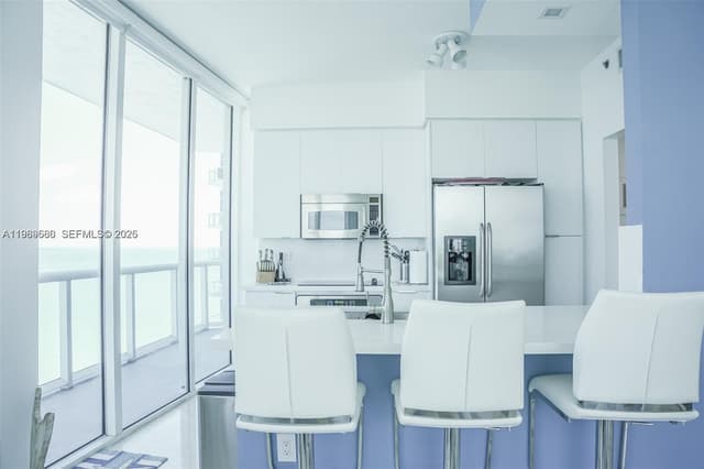 6515 Collins Ave # 1709, Miami Beach FL 33141 - Miami Beach, FL - Photo 7