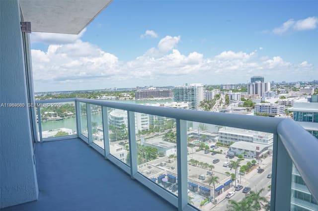 6515 Collins Ave # 1709, Miami Beach FL 33141 - Miami Beach, FL - Photo 3