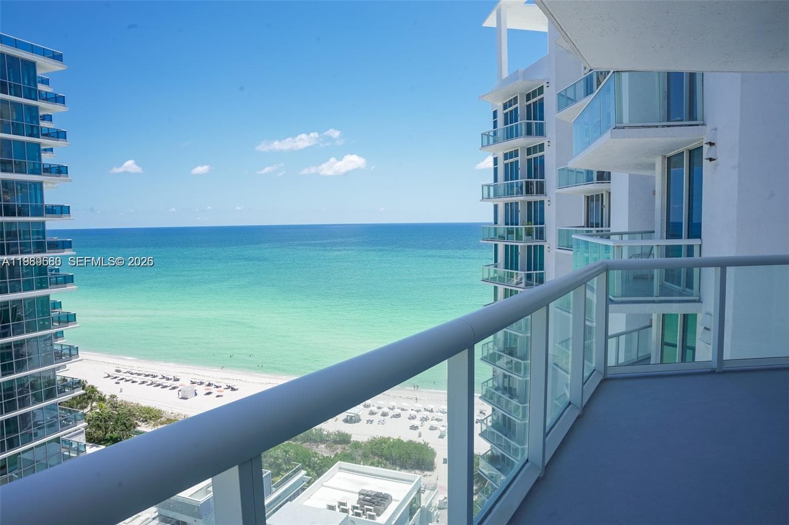 6515 Collins Ave # 1709, Miami Beach FL 33141 - Miami Beach, FL - Photo 1