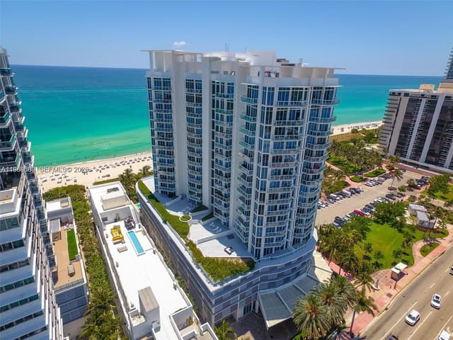 6515 Collins Ave # 1709, Miami Beach FL 33141 - Miami Beach, FL - Photo 5