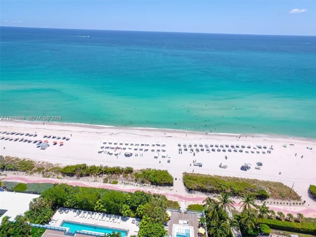 6515 Collins Ave # 1709, Miami Beach FL 33141 - Miami Beach, FL - Photo 4