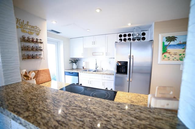 2701 N Ocean Boulevard # 2f, Fort Lauderdale FL 33308 - Fort Lauderdale, FL - Photo 6