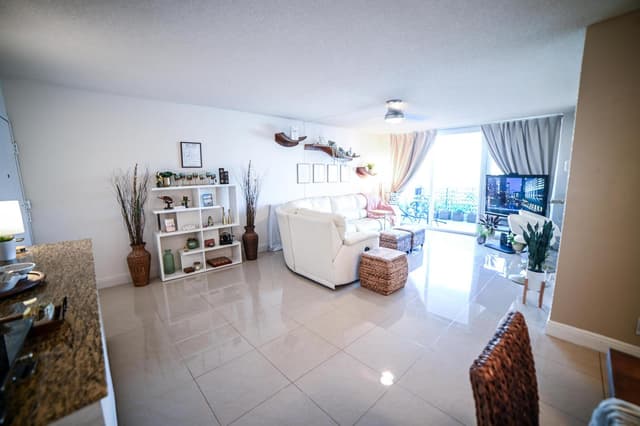 2701 N Ocean Boulevard # 2f, Fort Lauderdale FL 33308 - Fort Lauderdale, FL - Photo 3