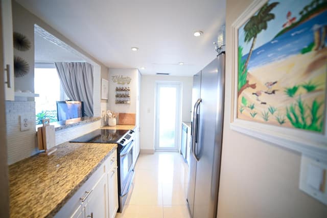 2701 N Ocean Boulevard # 2f, Fort Lauderdale FL 33308 - Fort Lauderdale, FL - Photo 5
