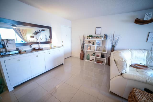 2701 N Ocean Boulevard # 2f, Fort Lauderdale FL 33308 - Fort Lauderdale, FL - Photo 4