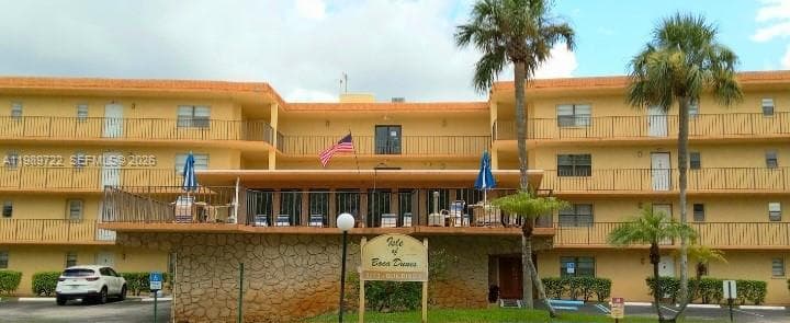 9273 SW 8th St # 220, Boca Raton FL 33428
