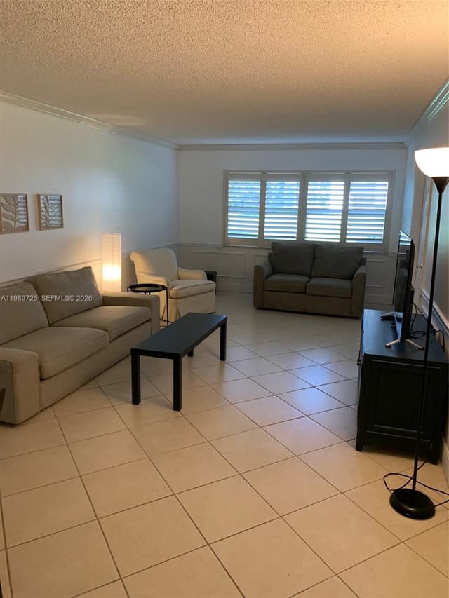 4801 Martinique Pl # H1, Coconut Creek FL 33066 - Coconut Creek, FL - Photo 2