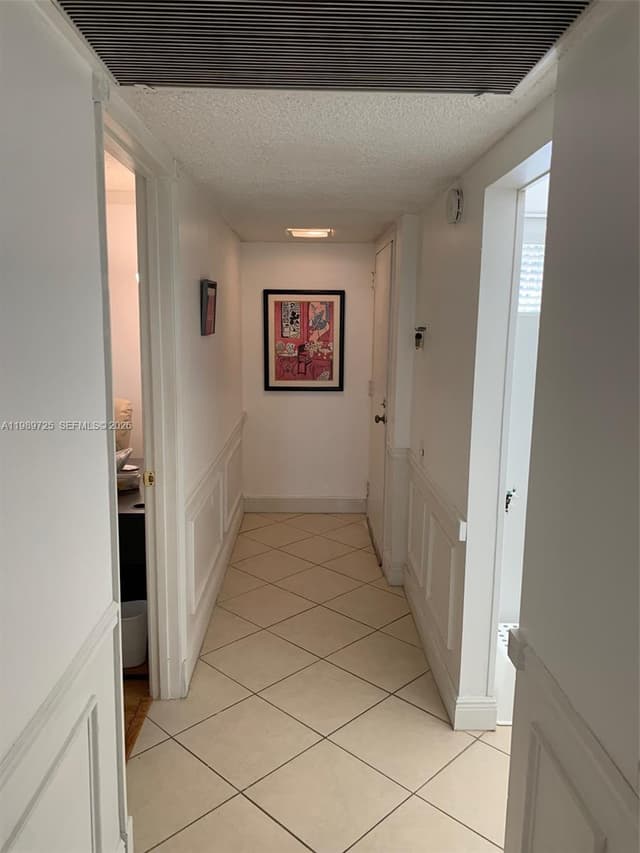 4801 Martinique Pl # H1, Coconut Creek FL 33066 - Coconut Creek, FL - Photo 3