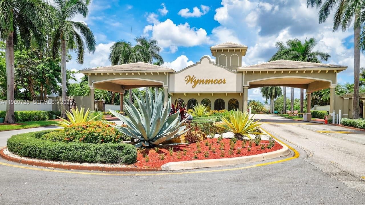 4801 Martinique Pl # H1, Coconut Creek FL 33066 - Coconut Creek, FL - Photo 1