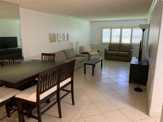 4801 Martinique Pl # H1, Coconut Creek FL 33066 - Coconut Creek, FL - Photo 4
