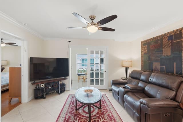 19000 Stewart Circle # 4, Boca Raton FL 33496 - Boca Raton, FL - Photo 6