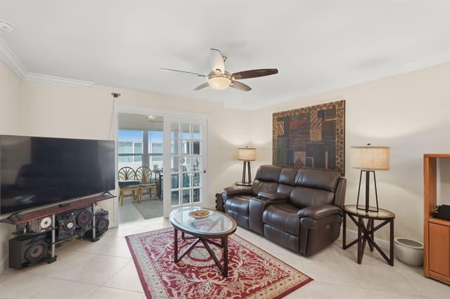 19000 Stewart Circle # 4, Boca Raton FL 33496 - Boca Raton, FL - Photo 5