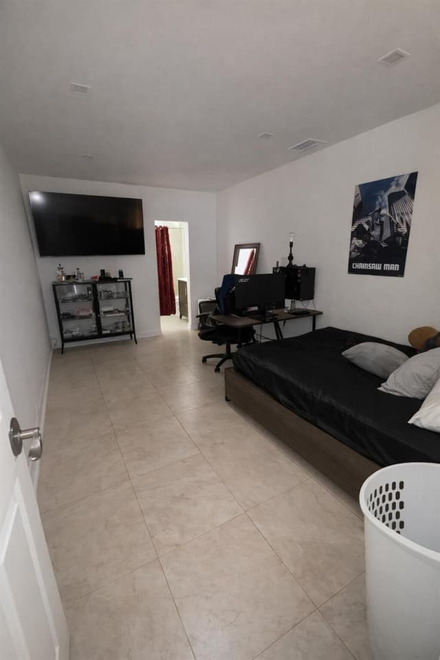 481 S 56th Ter Terrace S, West Palm Beach FL 33415 - West Palm Beach, FL - Photo 6