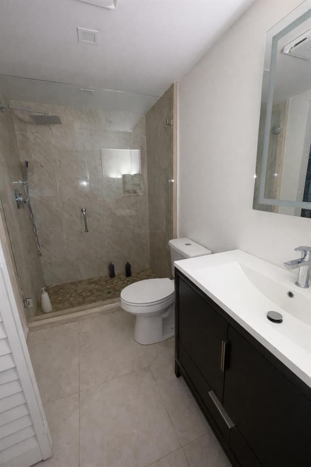 481 S 56th Ter Terrace S, West Palm Beach FL 33415 - West Palm Beach, FL - Photo 7