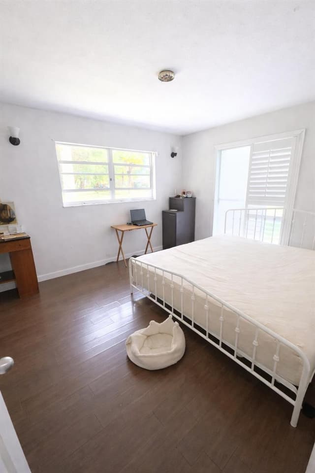 481 S 56th Ter Terrace S, West Palm Beach FL 33415 - West Palm Beach, FL - Photo 3