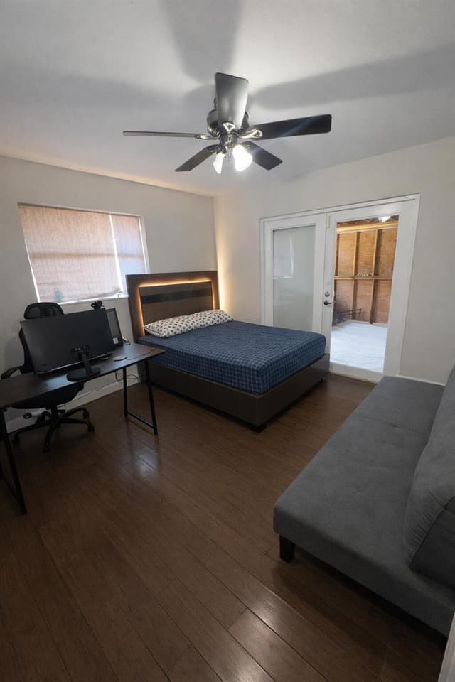 481 S 56th Ter Terrace S, West Palm Beach FL 33415 - West Palm Beach, FL - Photo 5