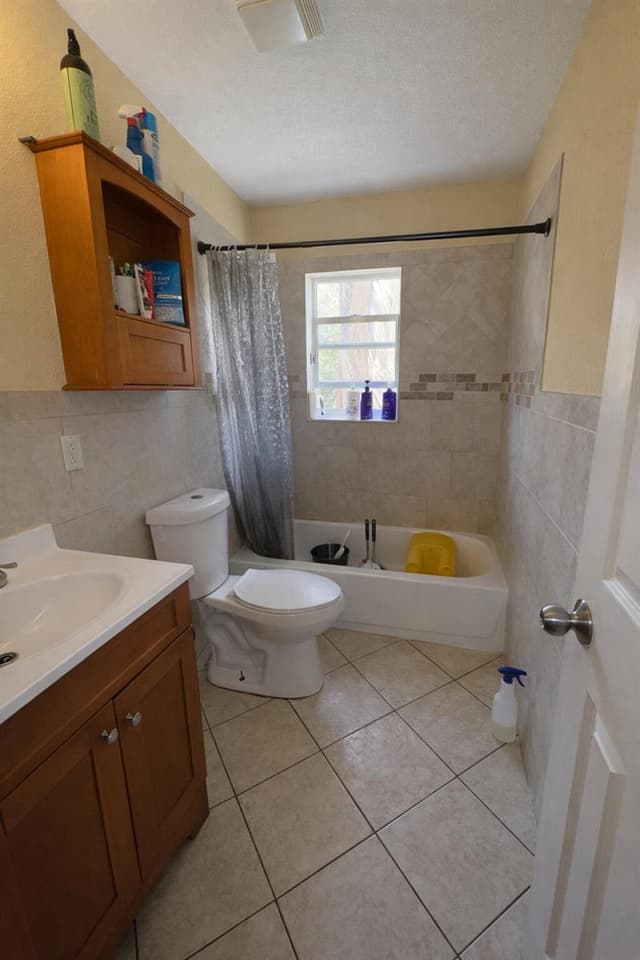 481 S 56th Ter Terrace S, West Palm Beach FL 33415 - West Palm Beach, FL - Photo 4