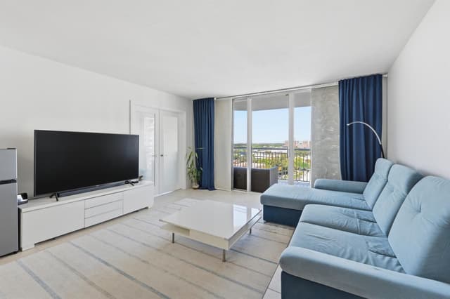 18011 Biscayne Boulevard # 1502, Aventura FL 33160 - Aventura, FL - Photo 7