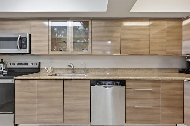 18011 Biscayne Boulevard # 1502, Aventura FL 33160 - Aventura, FL - Photo 3