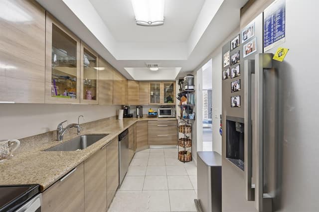 18011 Biscayne Boulevard # 1502, Aventura FL 33160 - Aventura, FL - Photo 5
