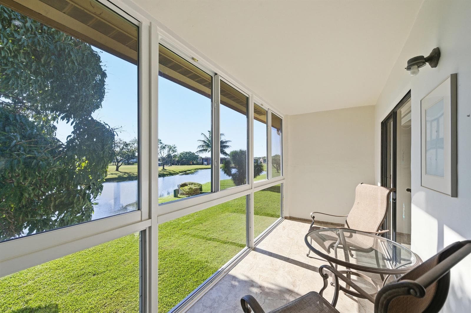 129 Piedmont C, Delray Beach FL 33484 - Delray Beach, FL - Photo 1