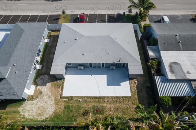 2009 NE 26th Street, Wilton Manors FL 33305 - Wilton Manors, FL - Photo 4