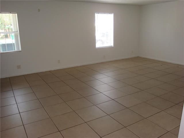 1633 W 28th Street # B, Riviera Beach FL 33404 - Riviera Beach, FL - Photo 2