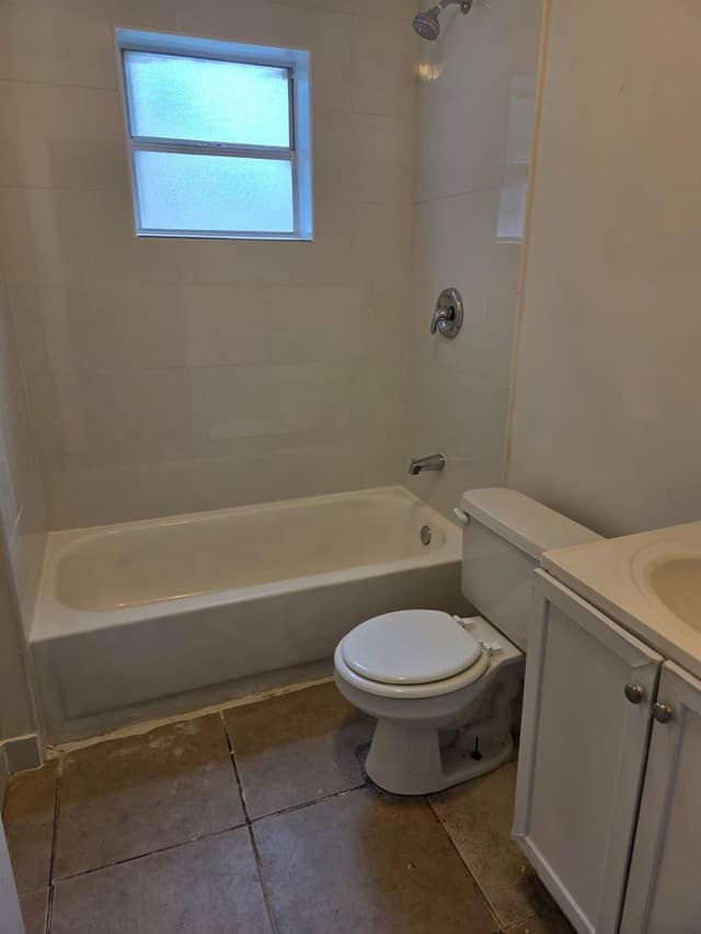 1633 W 28th Street # B, Riviera Beach FL 33404 - Riviera Beach, FL - Photo 7