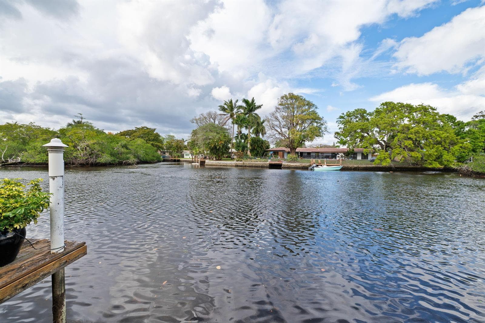 349 NE 29th Street, Wilton Manors FL 33334