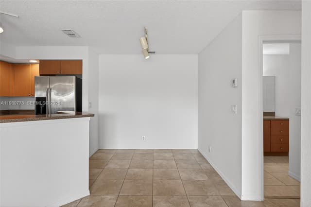 3390 N Pinewalk Dr N # 1026, Margate FL 33063 - Margate, FL - Photo 6
