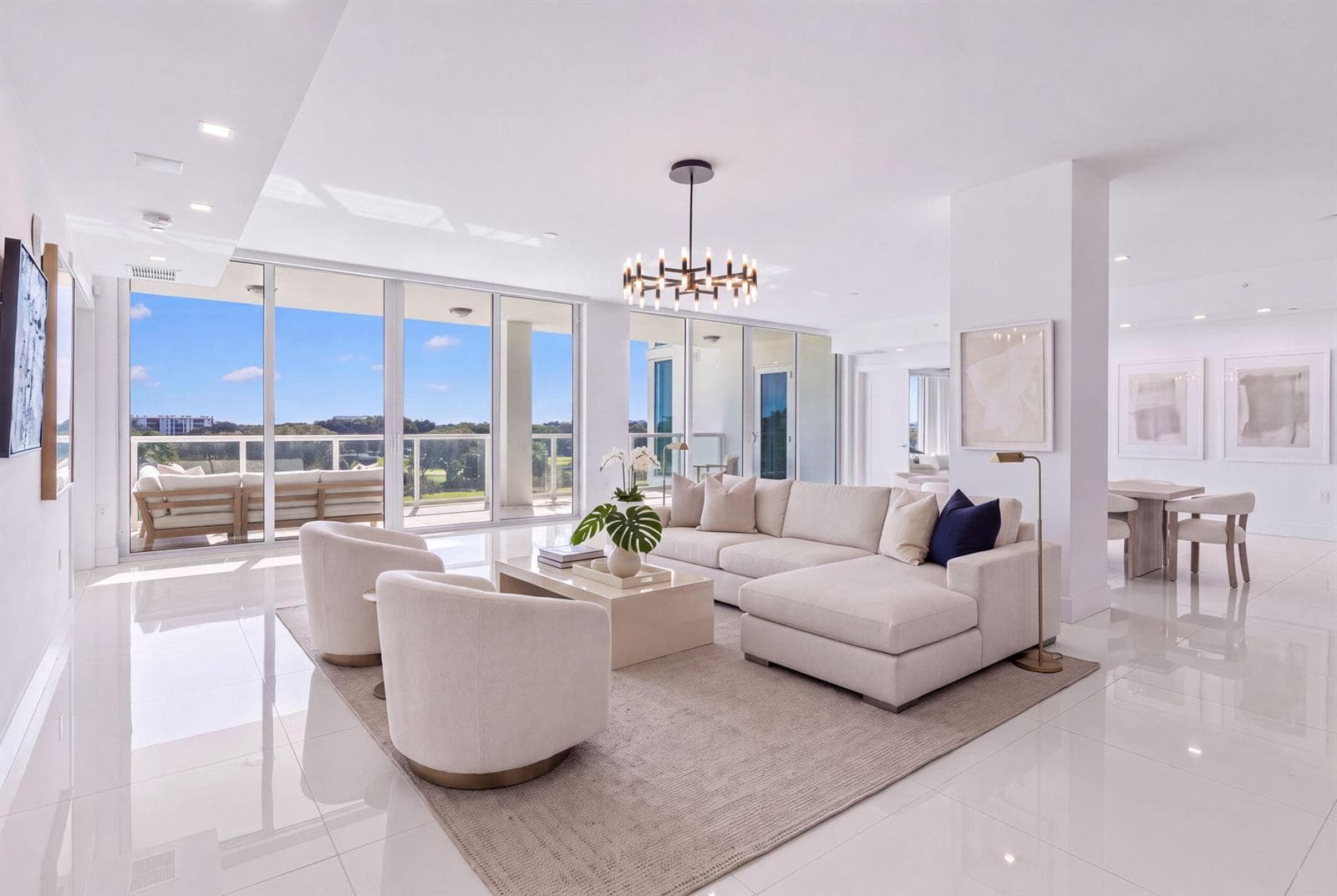 20155 Boca West Drive # A404, Boca Raton FL 33434