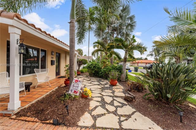 1111 SW 5th St, Boca Raton FL 33486 - Boca Raton, FL - Photo 6