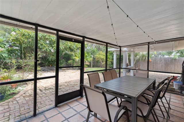 1111 SW 5th St, Boca Raton FL 33486 - Boca Raton, FL - Photo 7